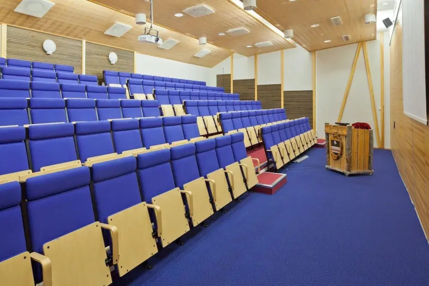 Scandic Hotel Luosto