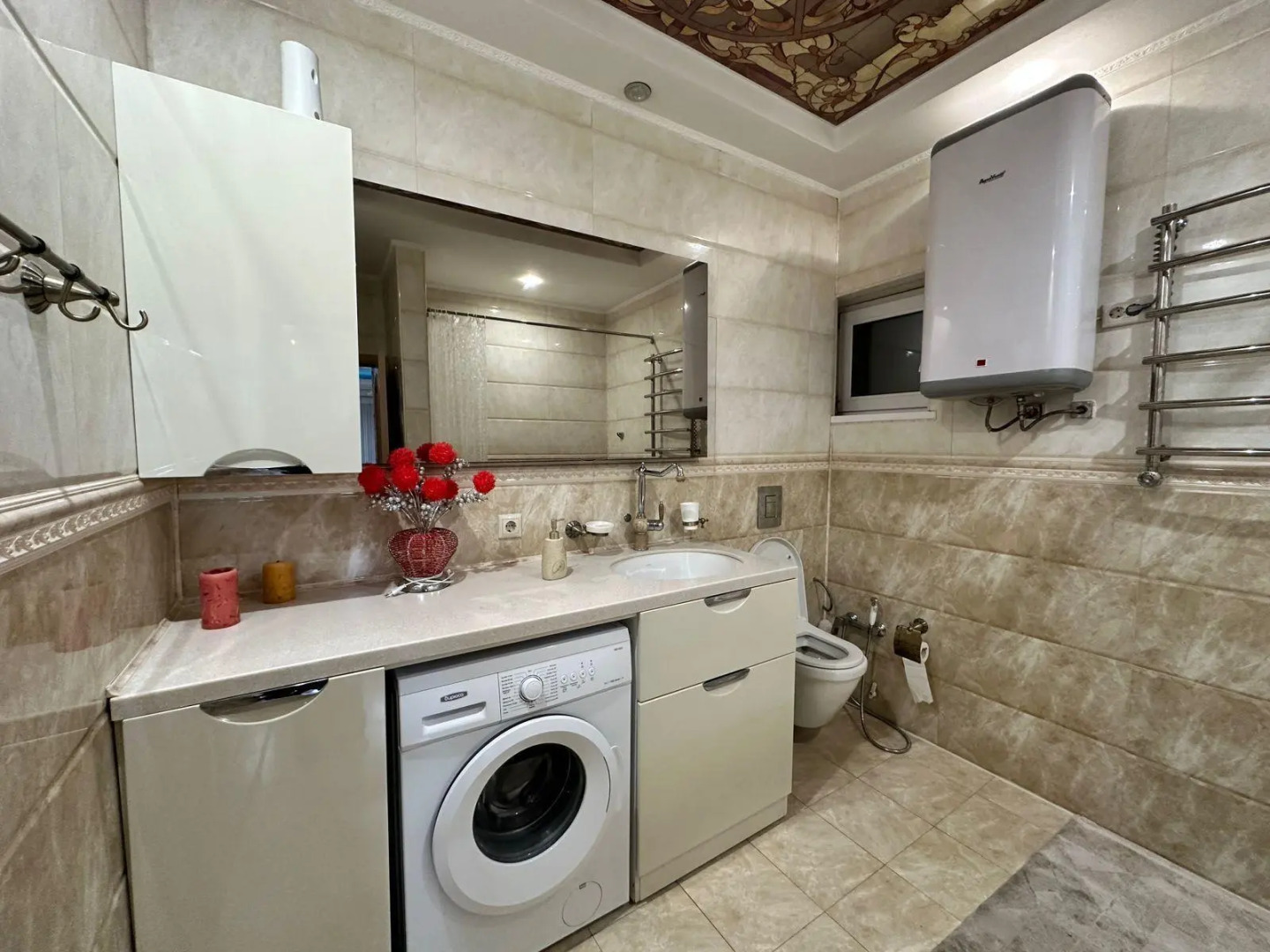 Дом на улице Хвойная 7