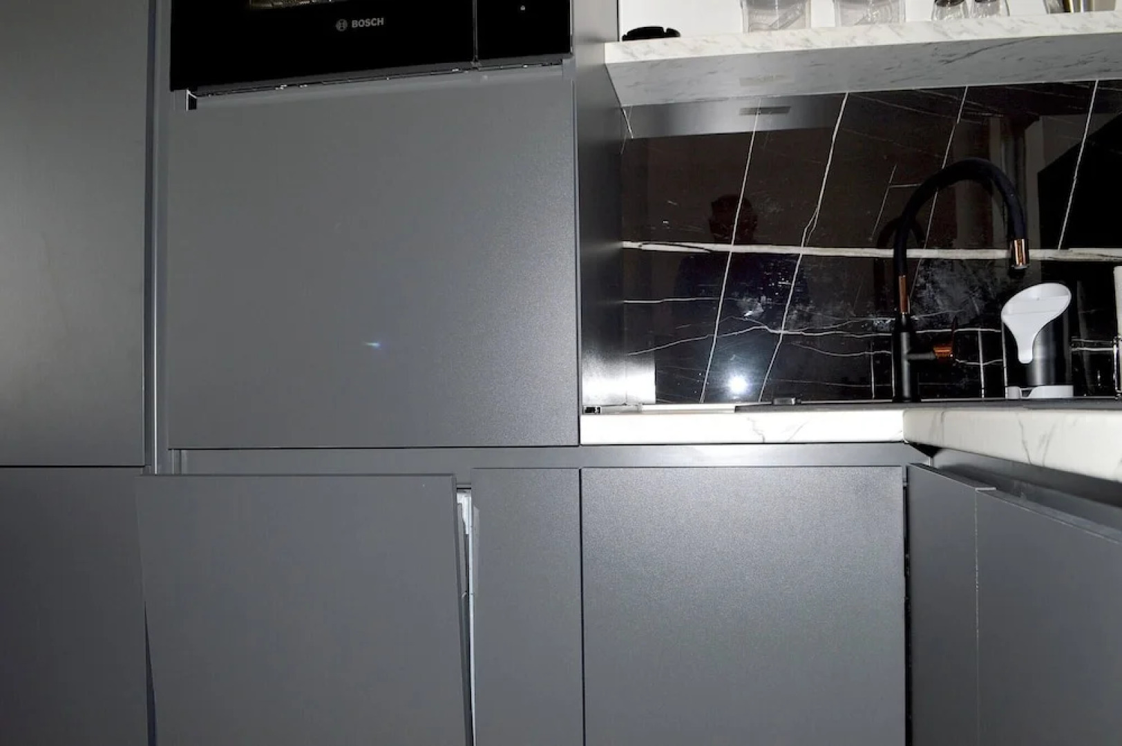 Sea View Holiday Villa Seabreeze