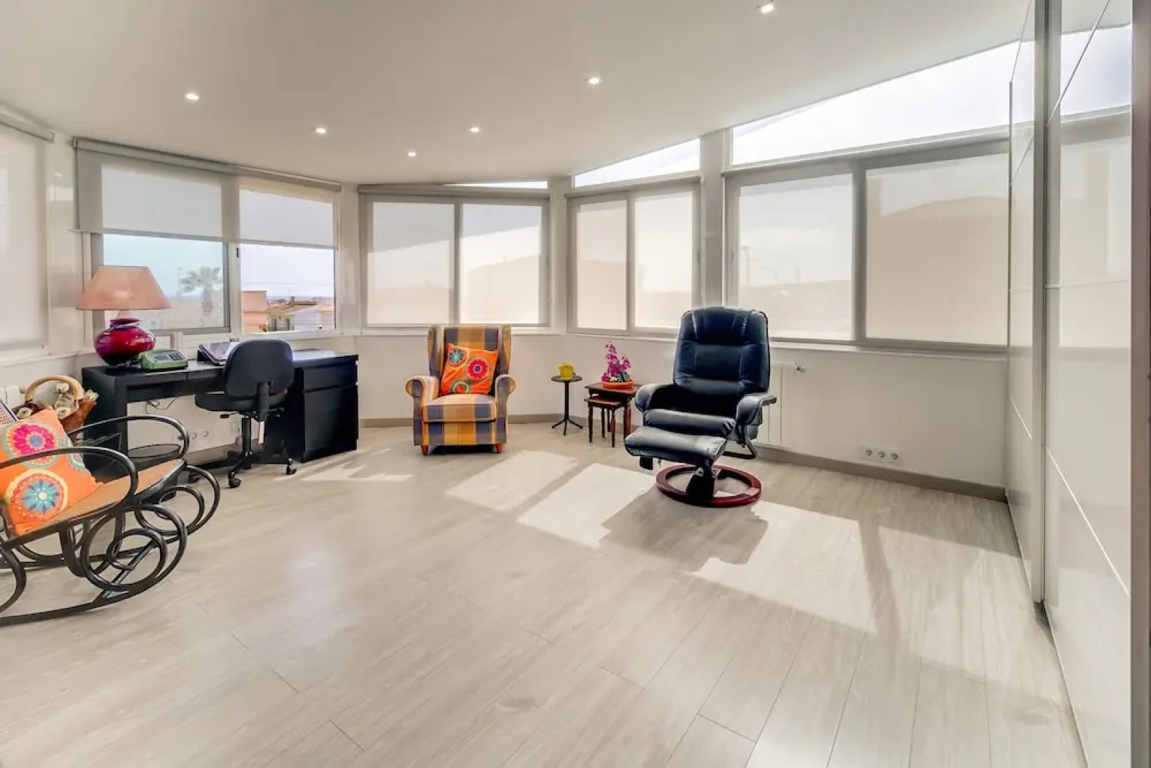 Vivalidays Casa Feli