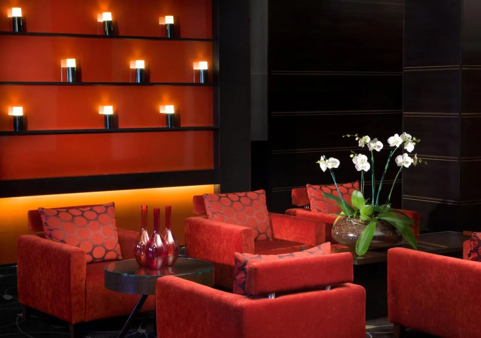 Dan Panorama Jerusalem