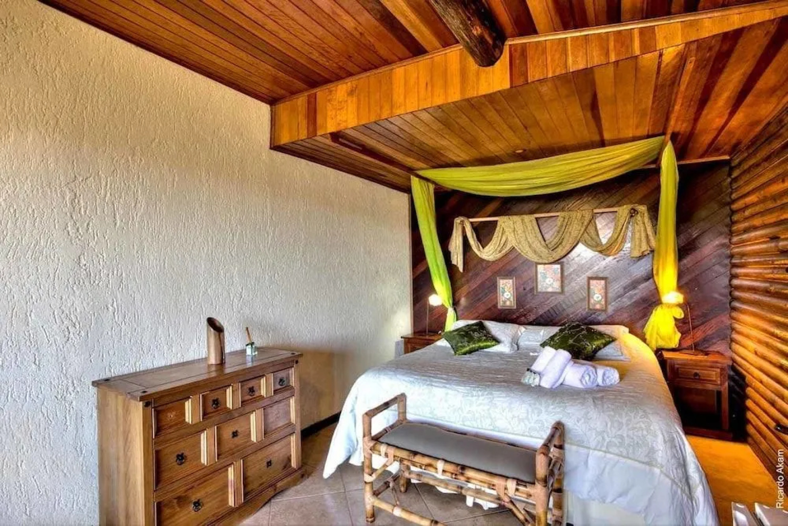 Varshana Boutique Hotel