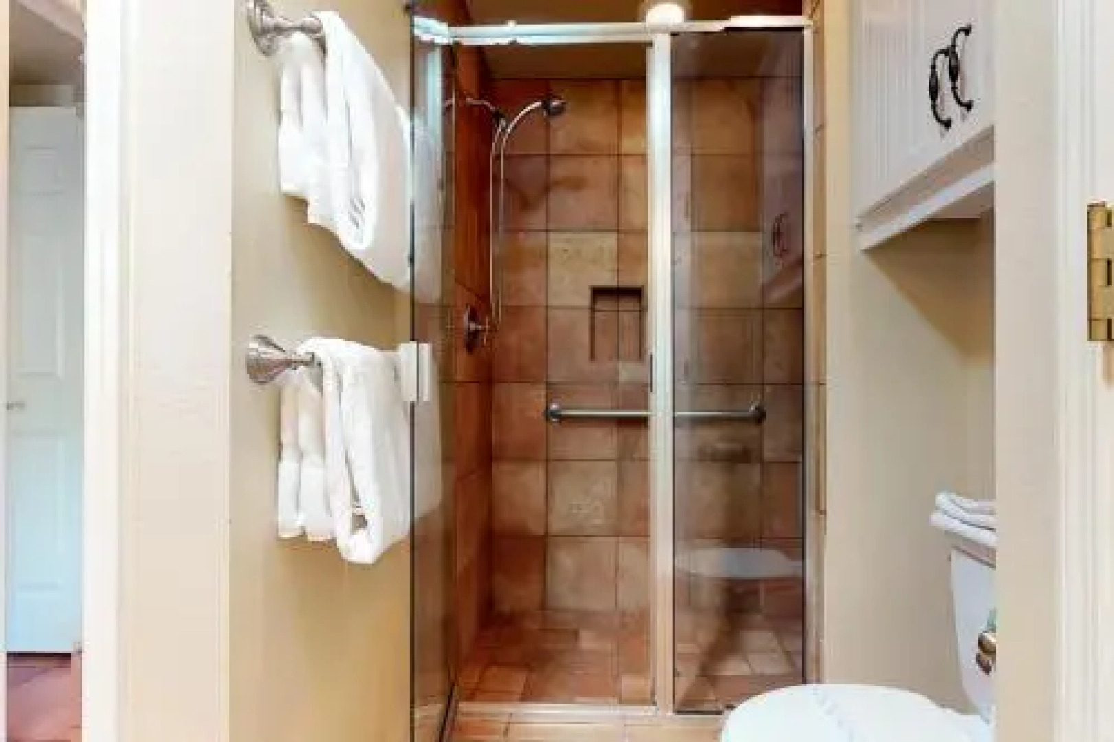 Palm Isle 3204 by RedAwning