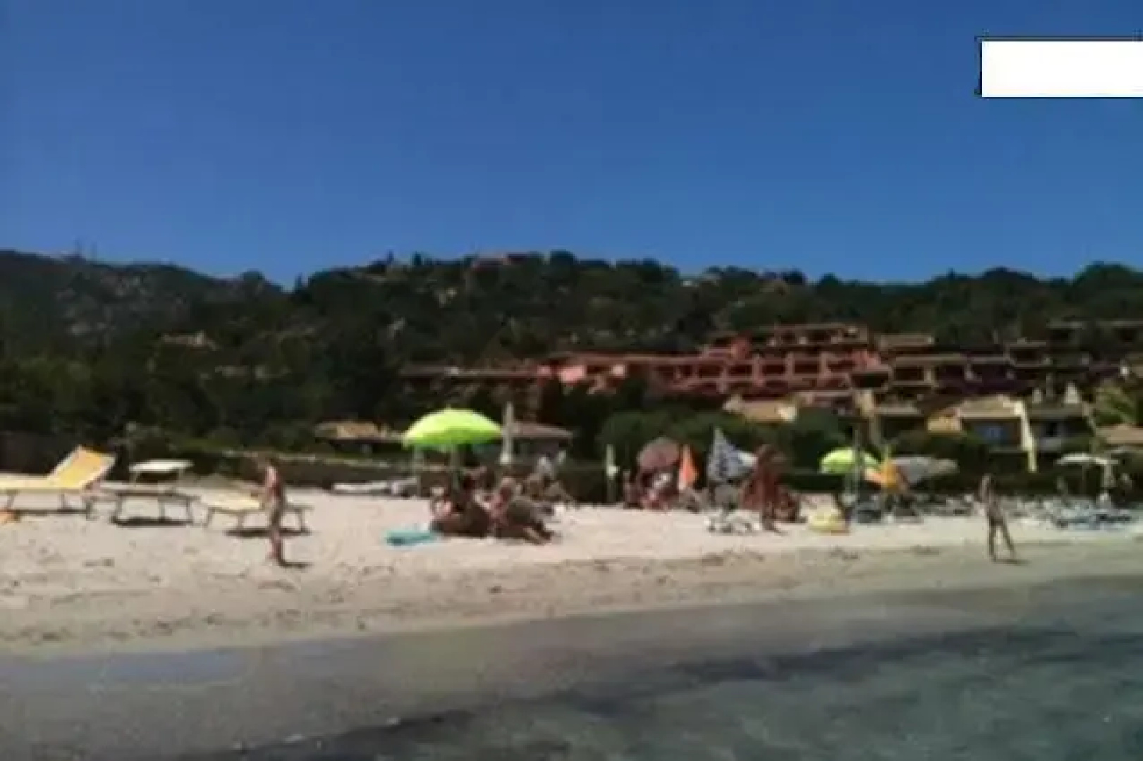 Residenza Chrysalis Bay
