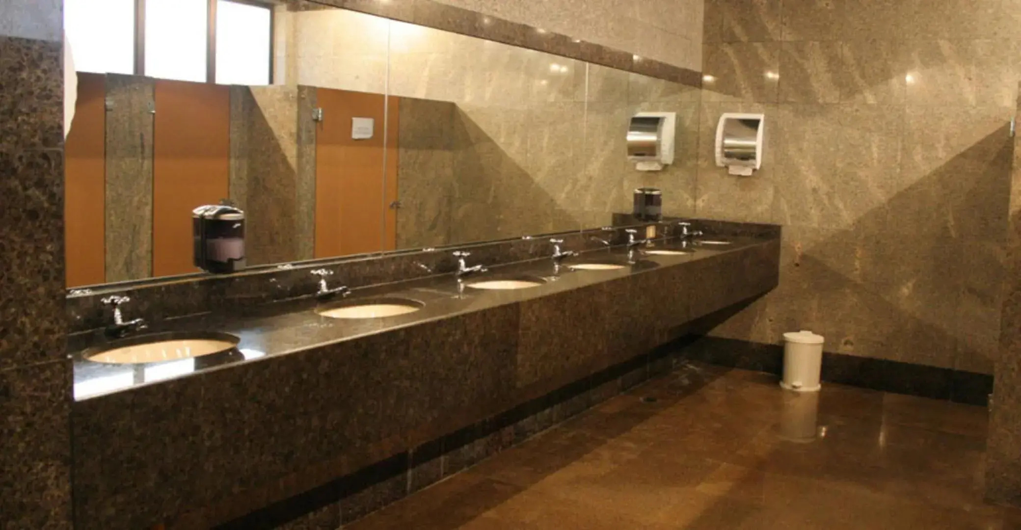 Garden Hotel Campina Grande