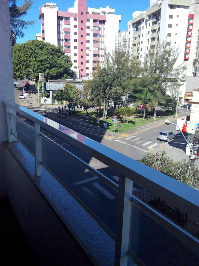 Hotel Ficare Torres