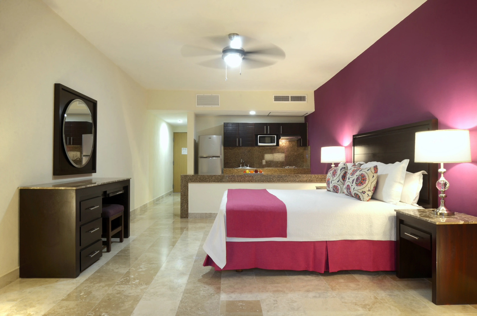 Canto del Sol Puerto Vallarta All Inclusive