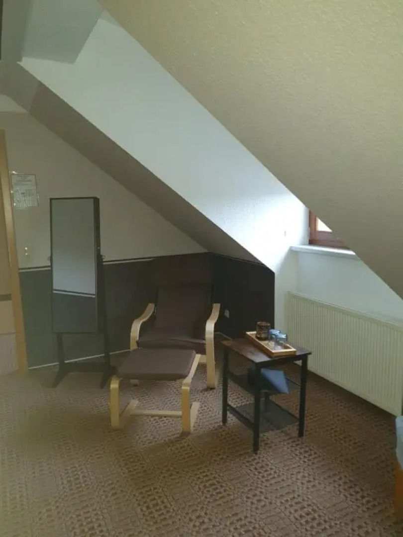 Landpension Wendfeld