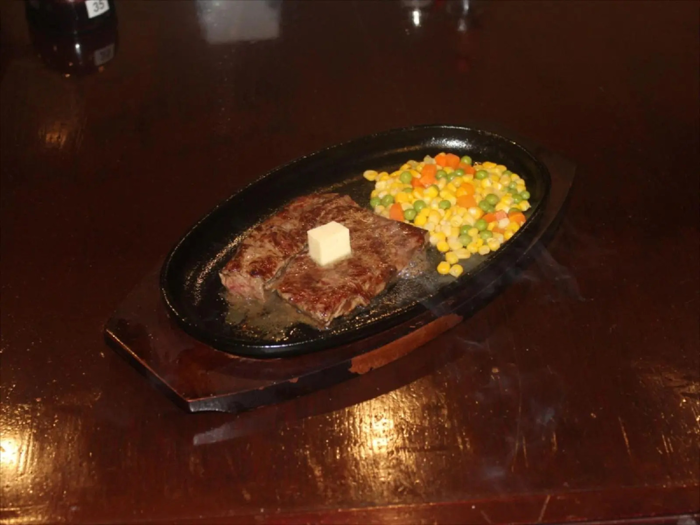 Sunrise Hotel Okinawa