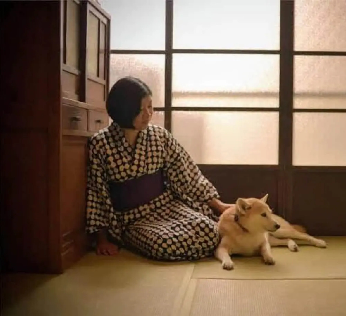 Samurai Guesthouse irodori Kamakura