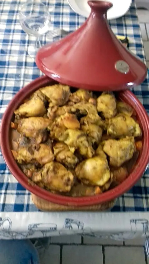 18 Chateaux Et Beauval Sur Un Rayon De 30 Km