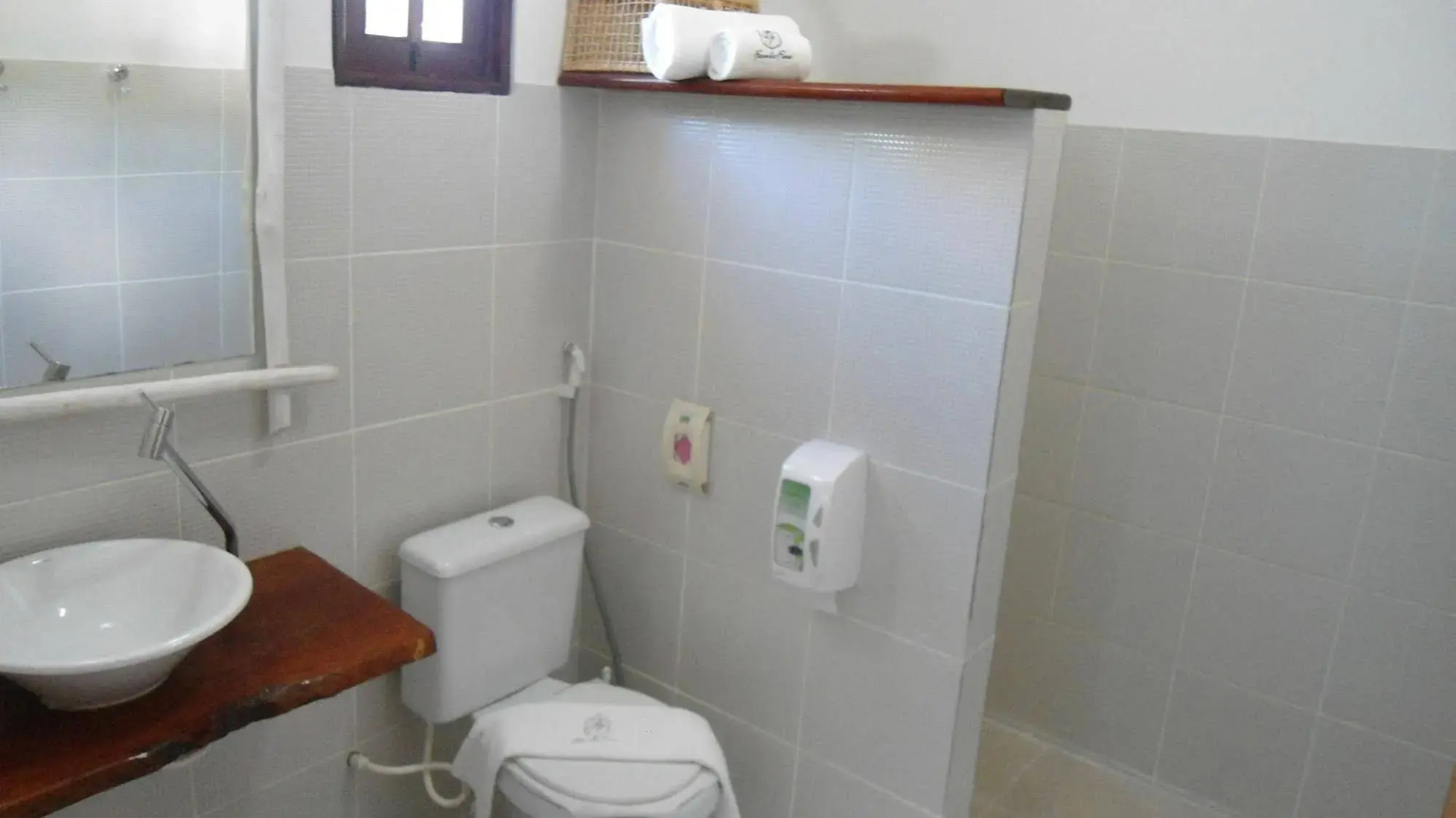 Fiore Resort e Residence