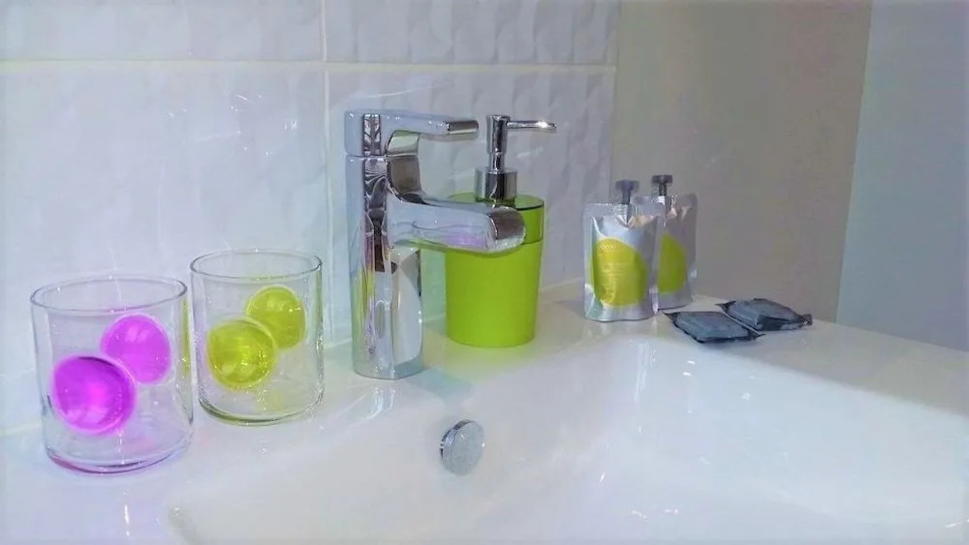 Les Jacquemarts Normands