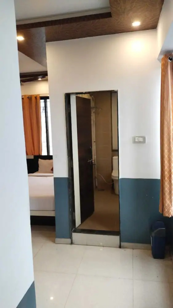 Renuka Executive by OYO Rooms