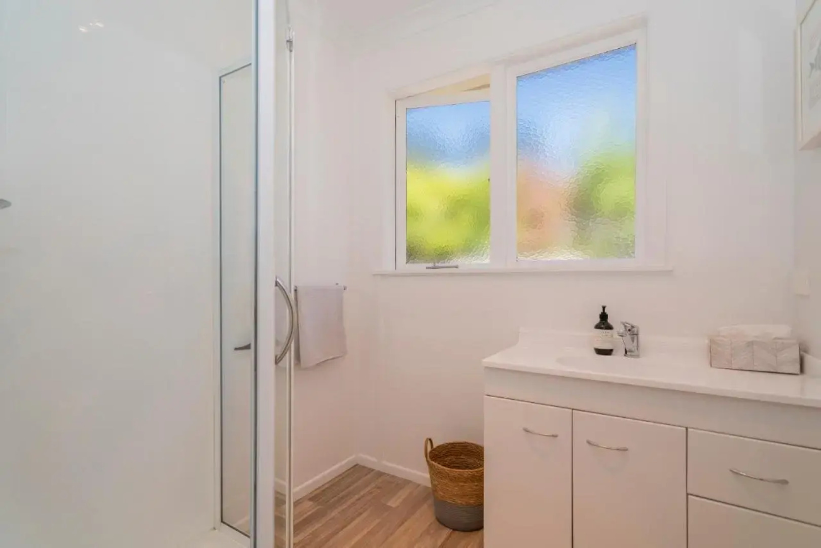 Black House Lookout - Kuaotunu Holiday Home