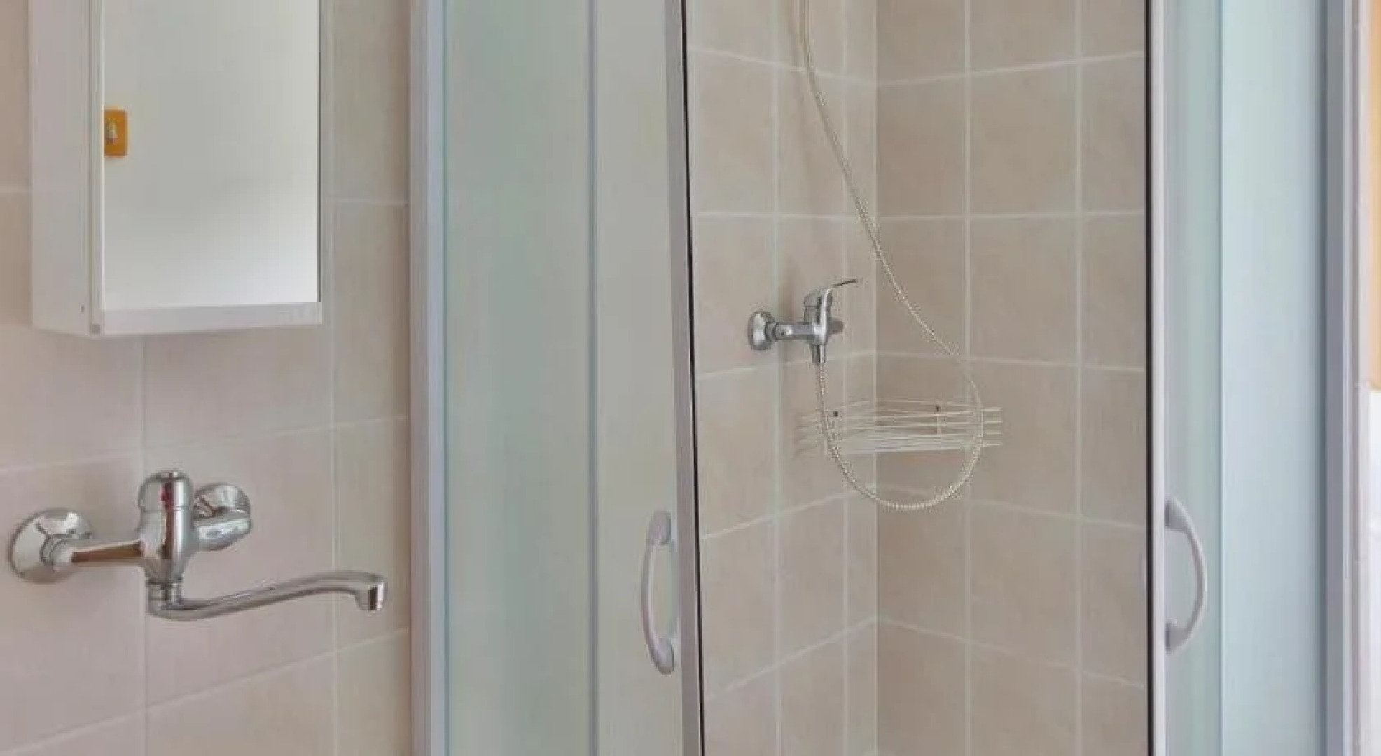 Penzion Bobešova bouda