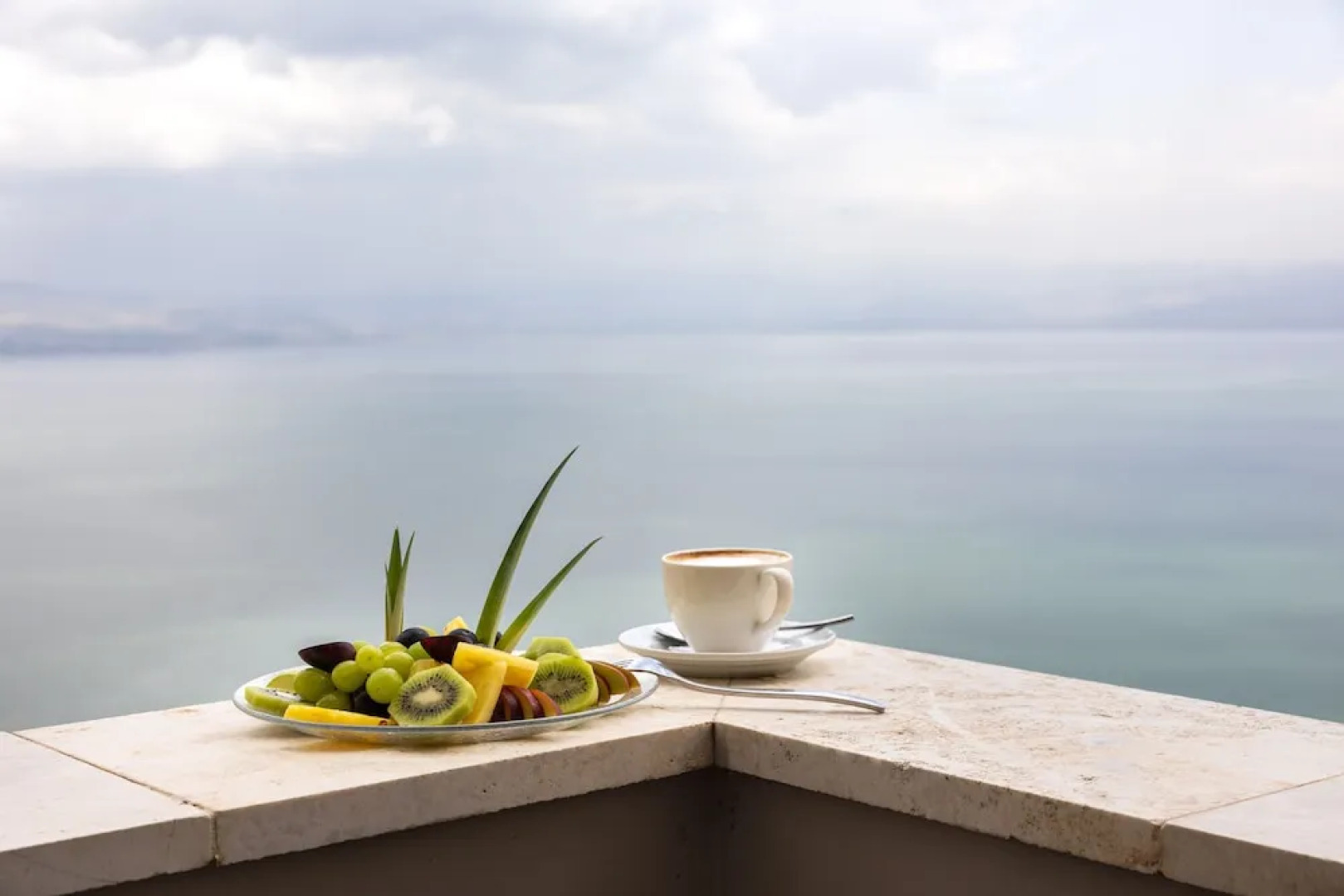 King Solomon Hotel Tiberias