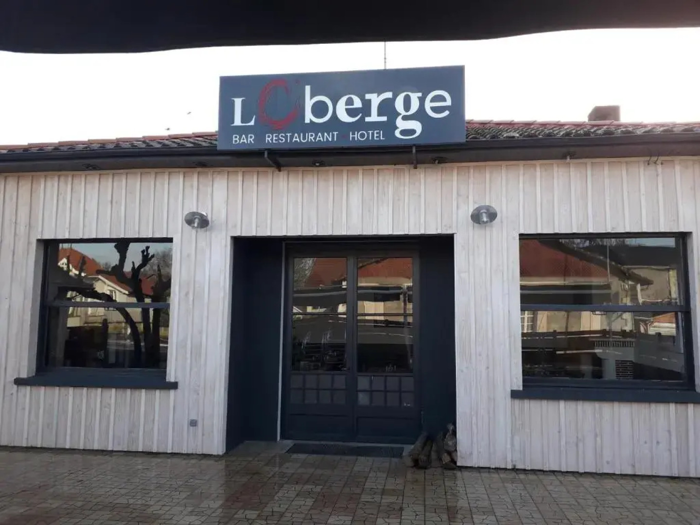 lO'berge