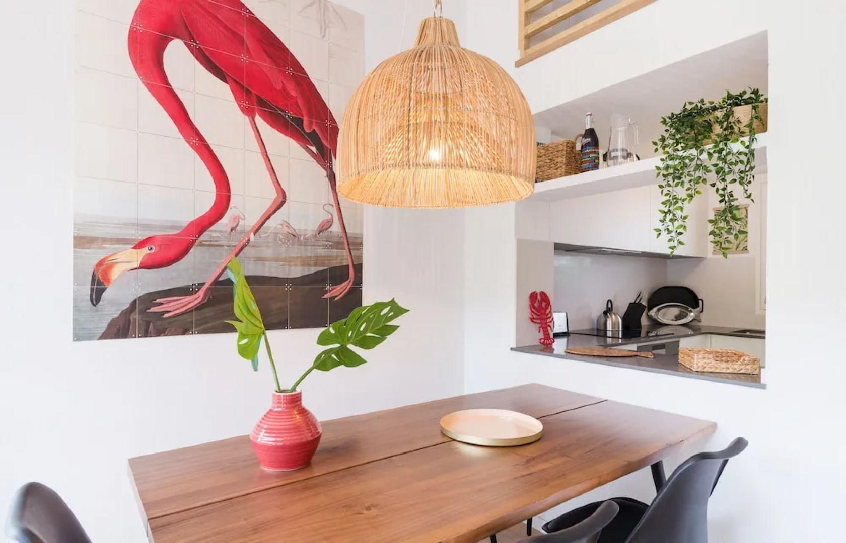 Sea View Duplex Sa Riera -Begur