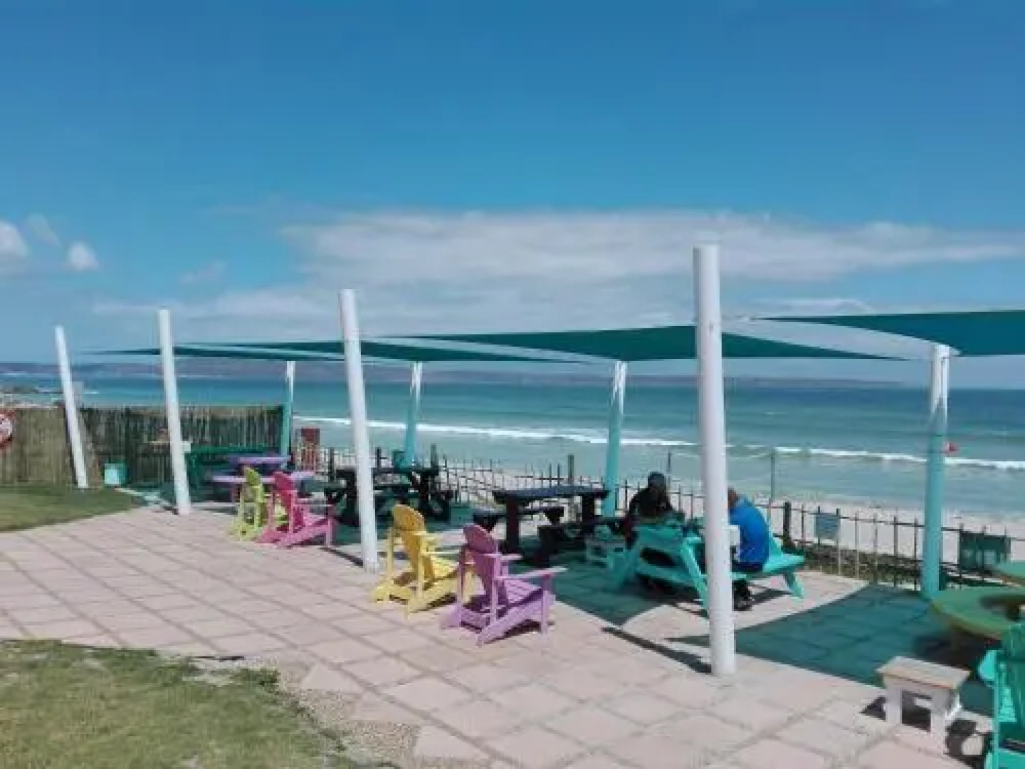 Malindila Apartment & House