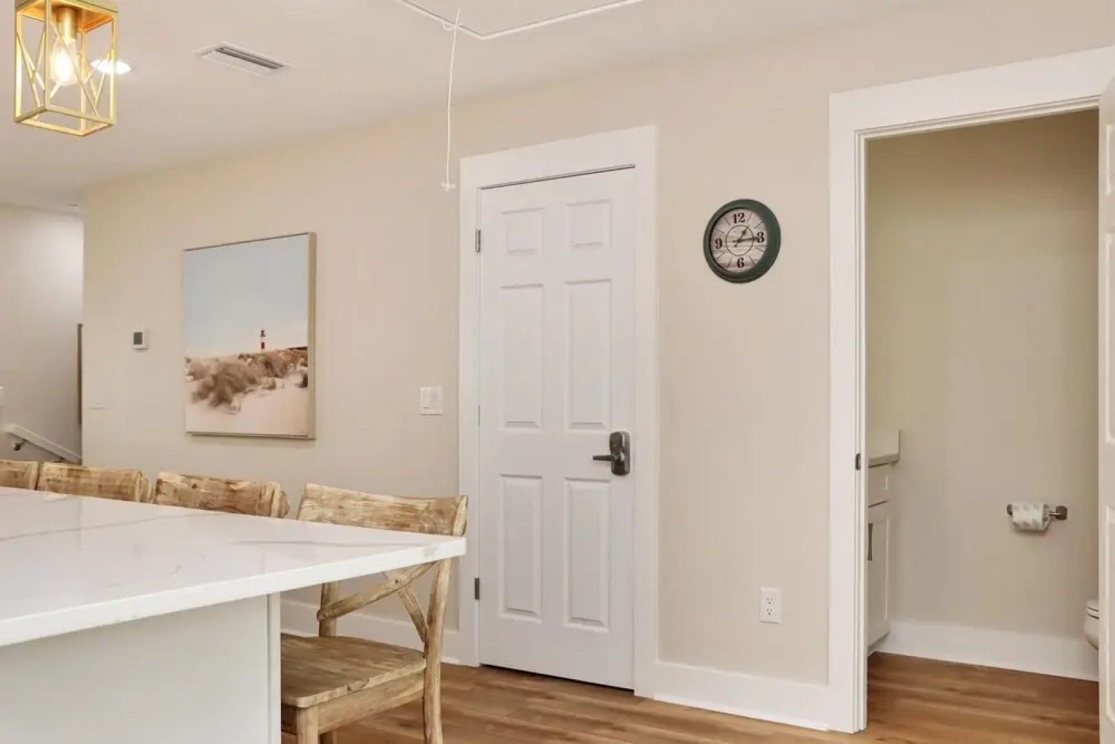 Sea Cliff K68 Aqua La Vista Baby!