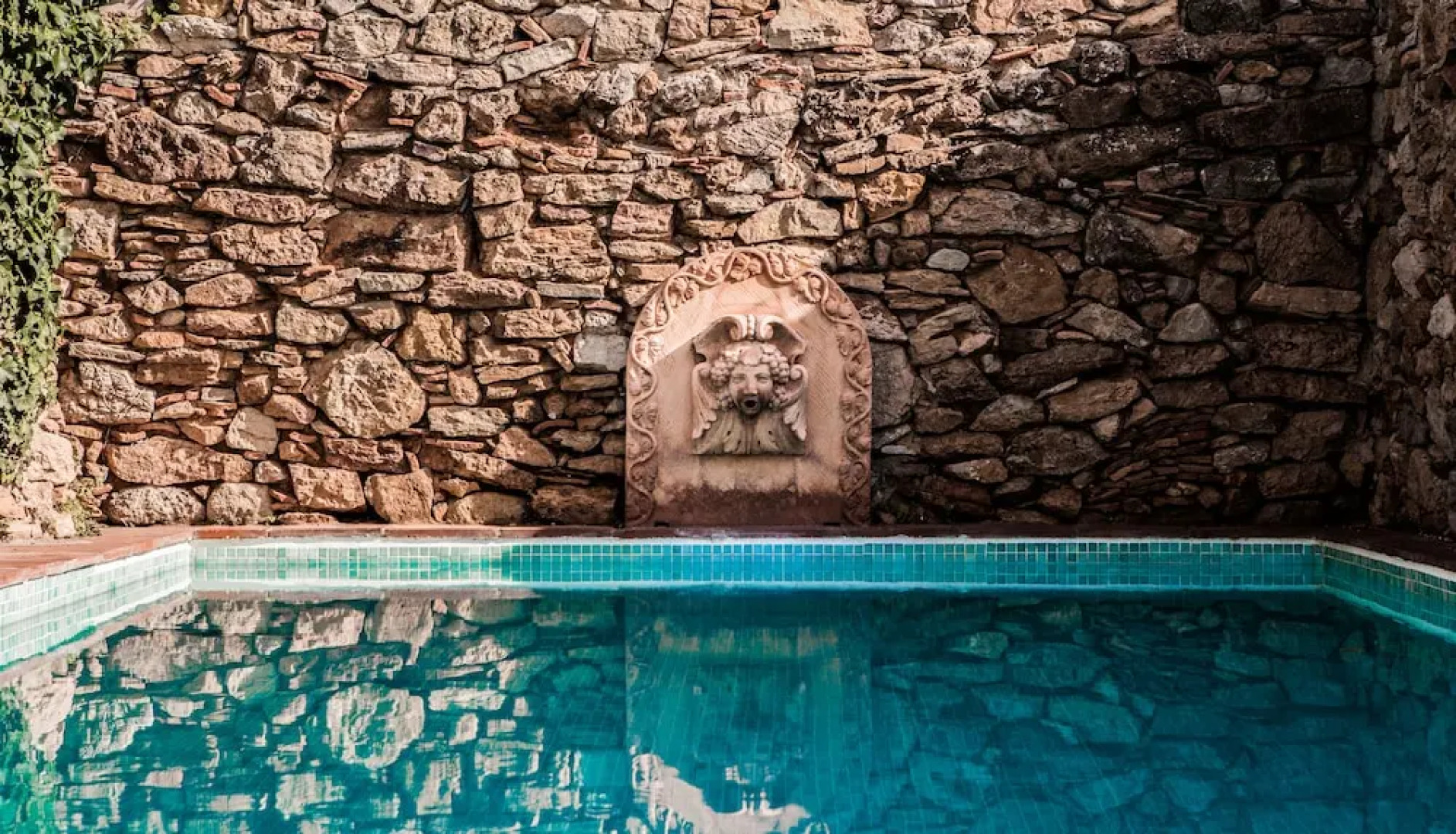 Casa Rural Ses Garites