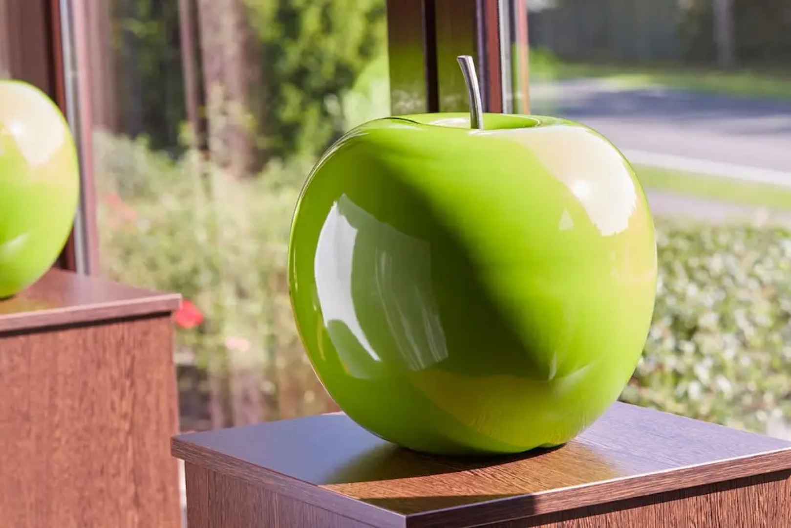 Schröder Hotel and Restaurant