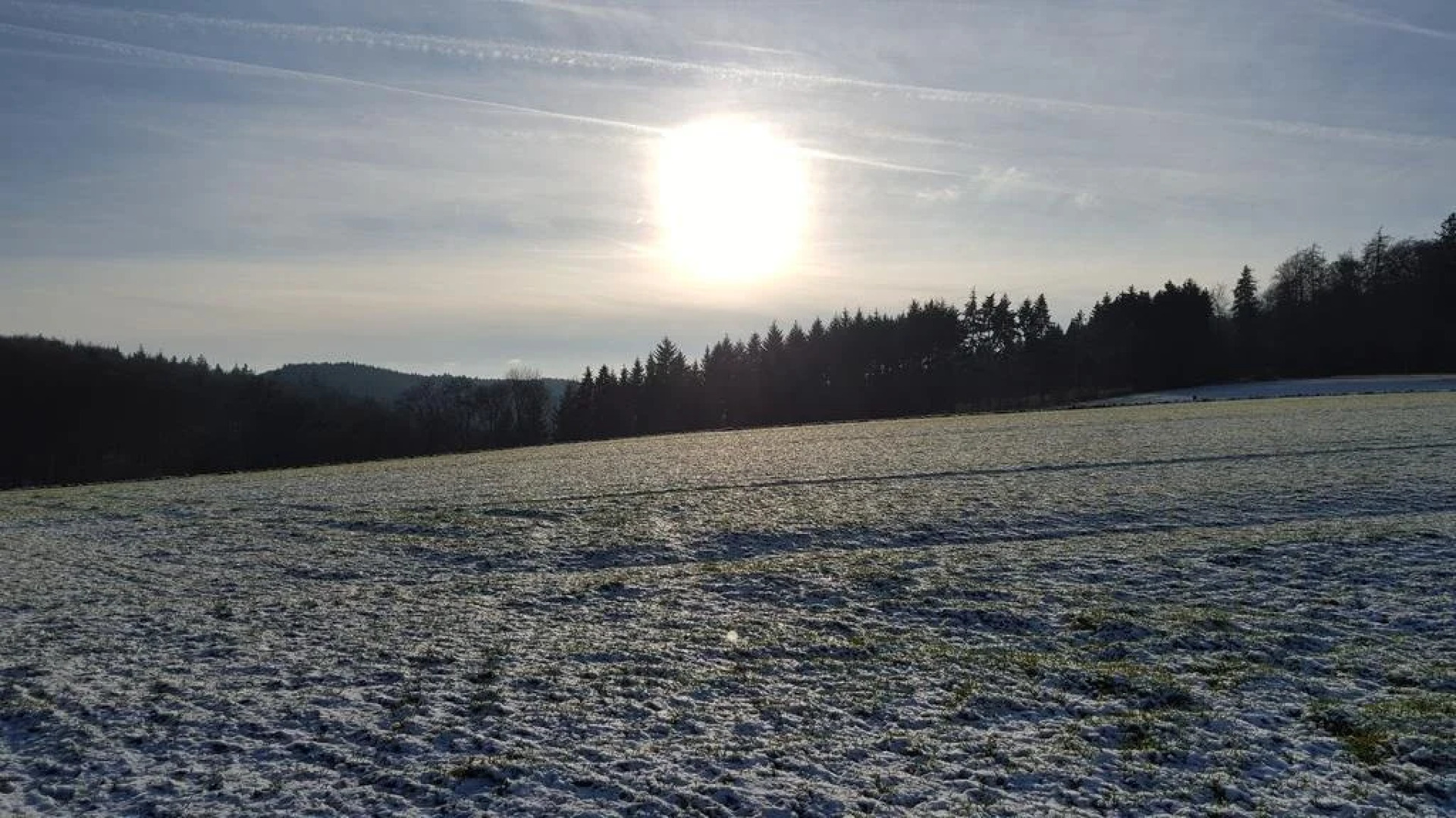 Cafe-Konditorei-Pension Sander