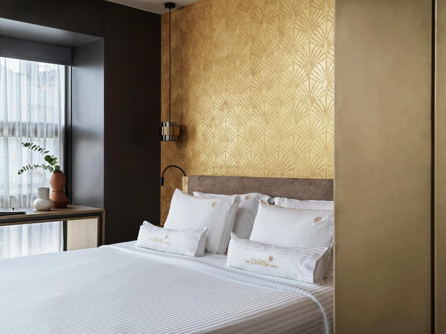 The Chania Hotel Crete, Vignette Collection by IHG