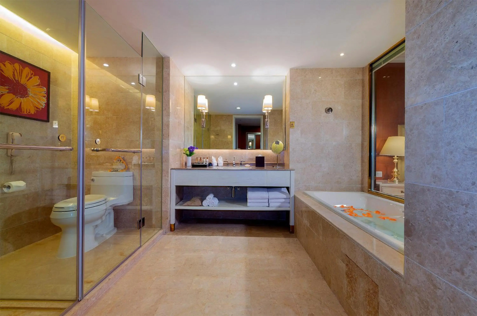 Similan Hotel Zhuhai