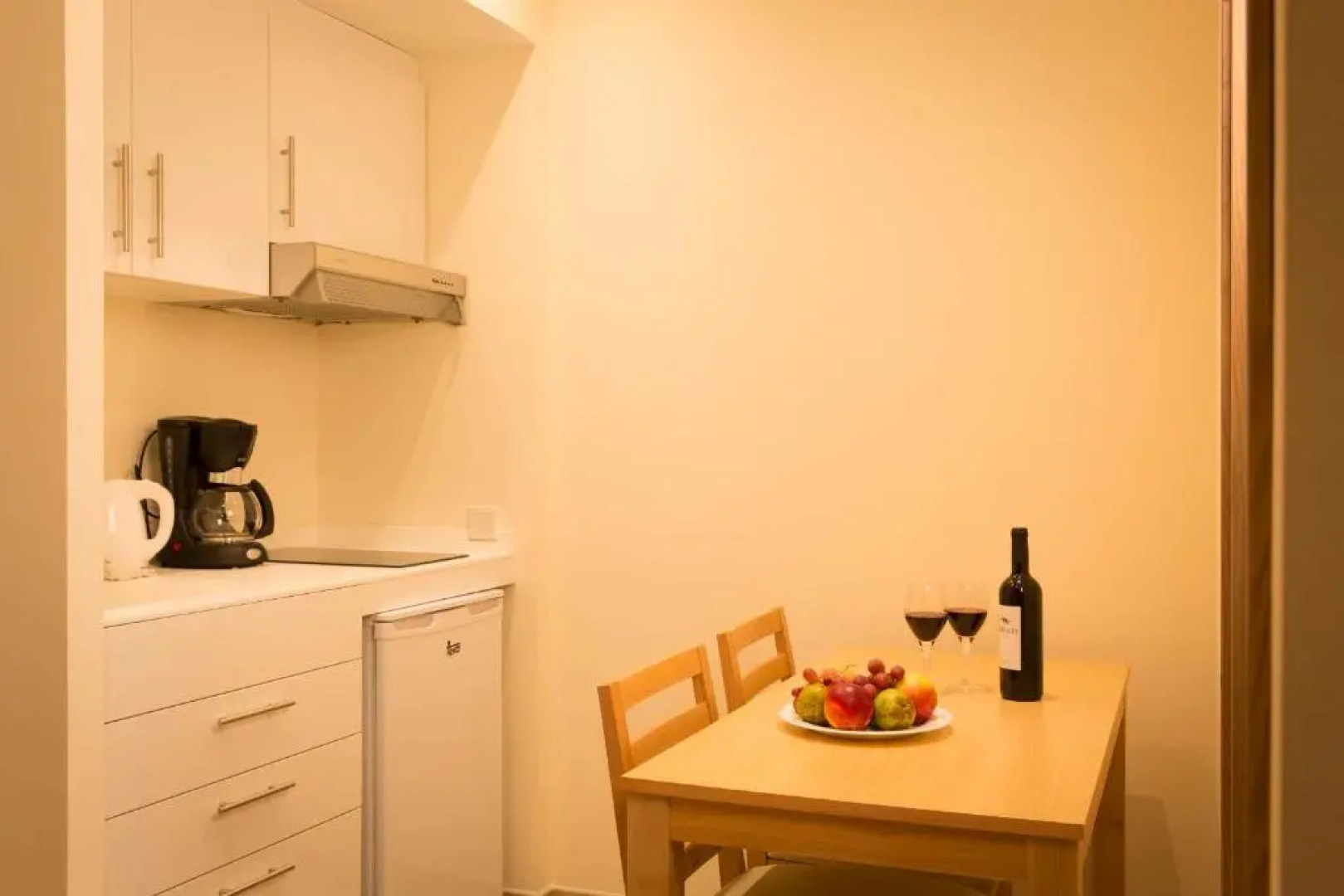 Agroturismo S'Arboçar