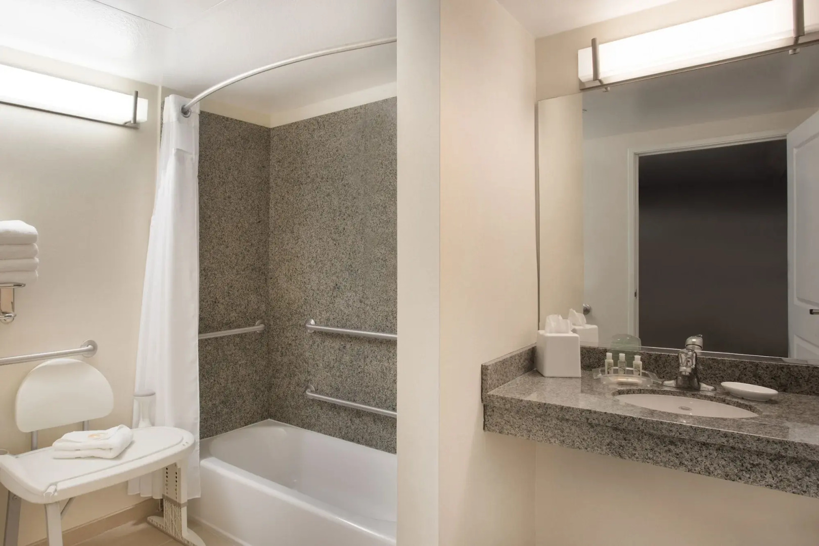 Holiday Inn Hotel & Suites Scottsdale North - Airpark by IHG