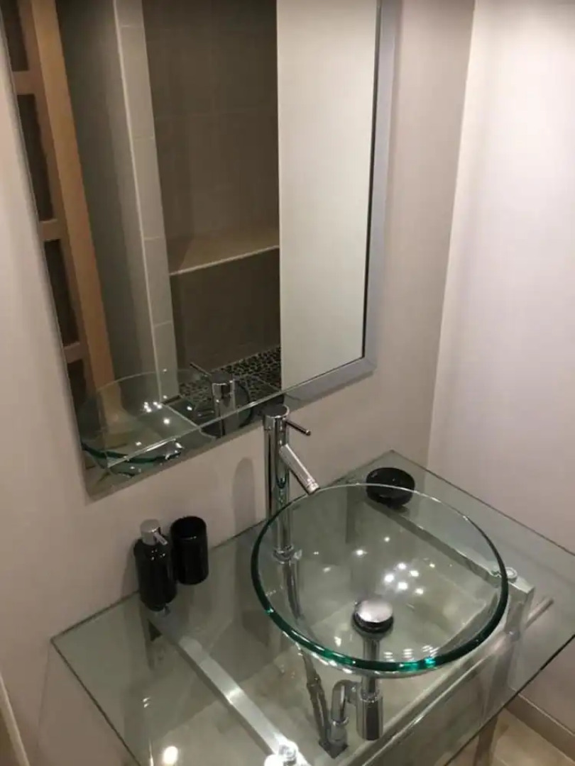 Chambres D'hotes O Bois Plage