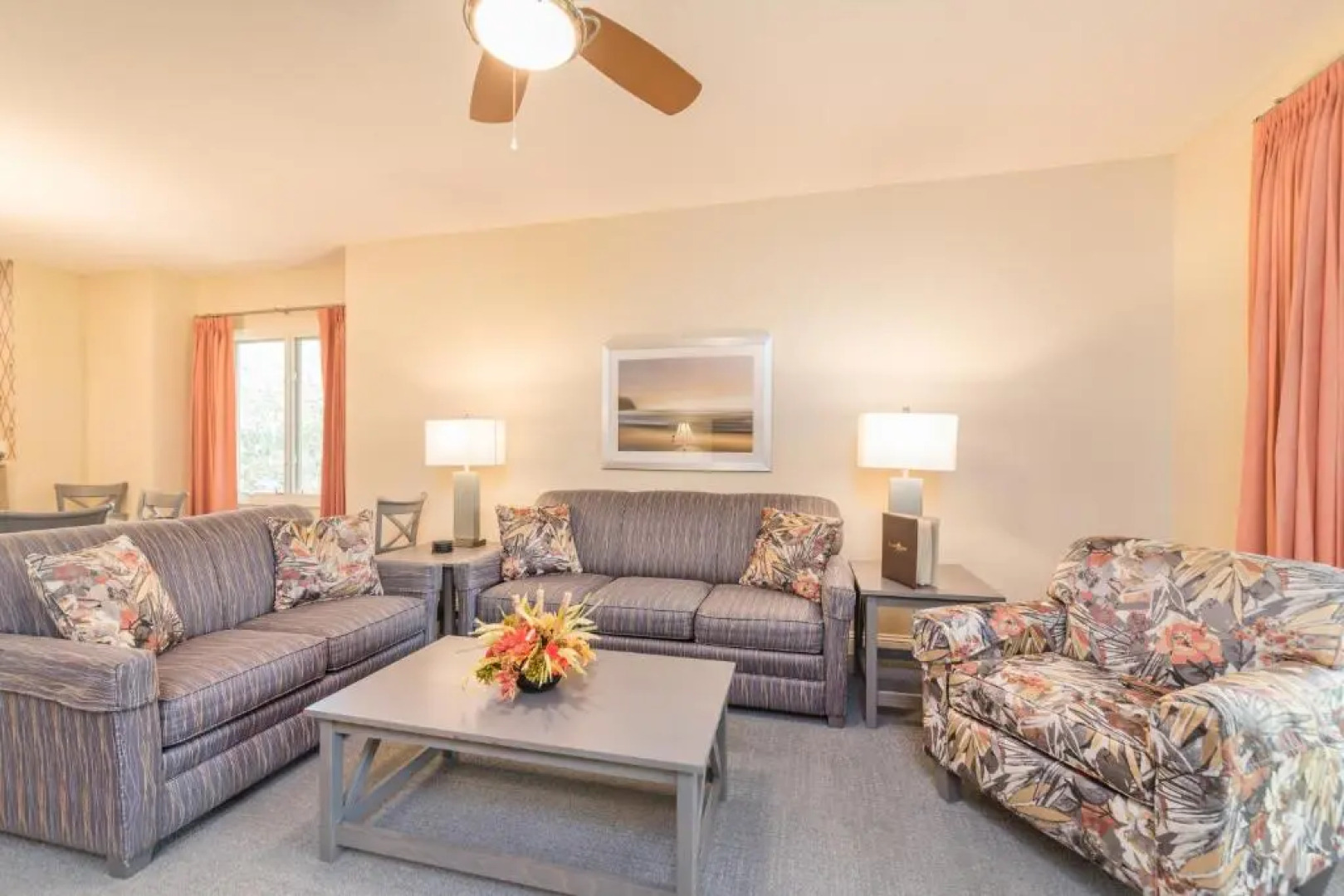 Island Links Resort by Palmera