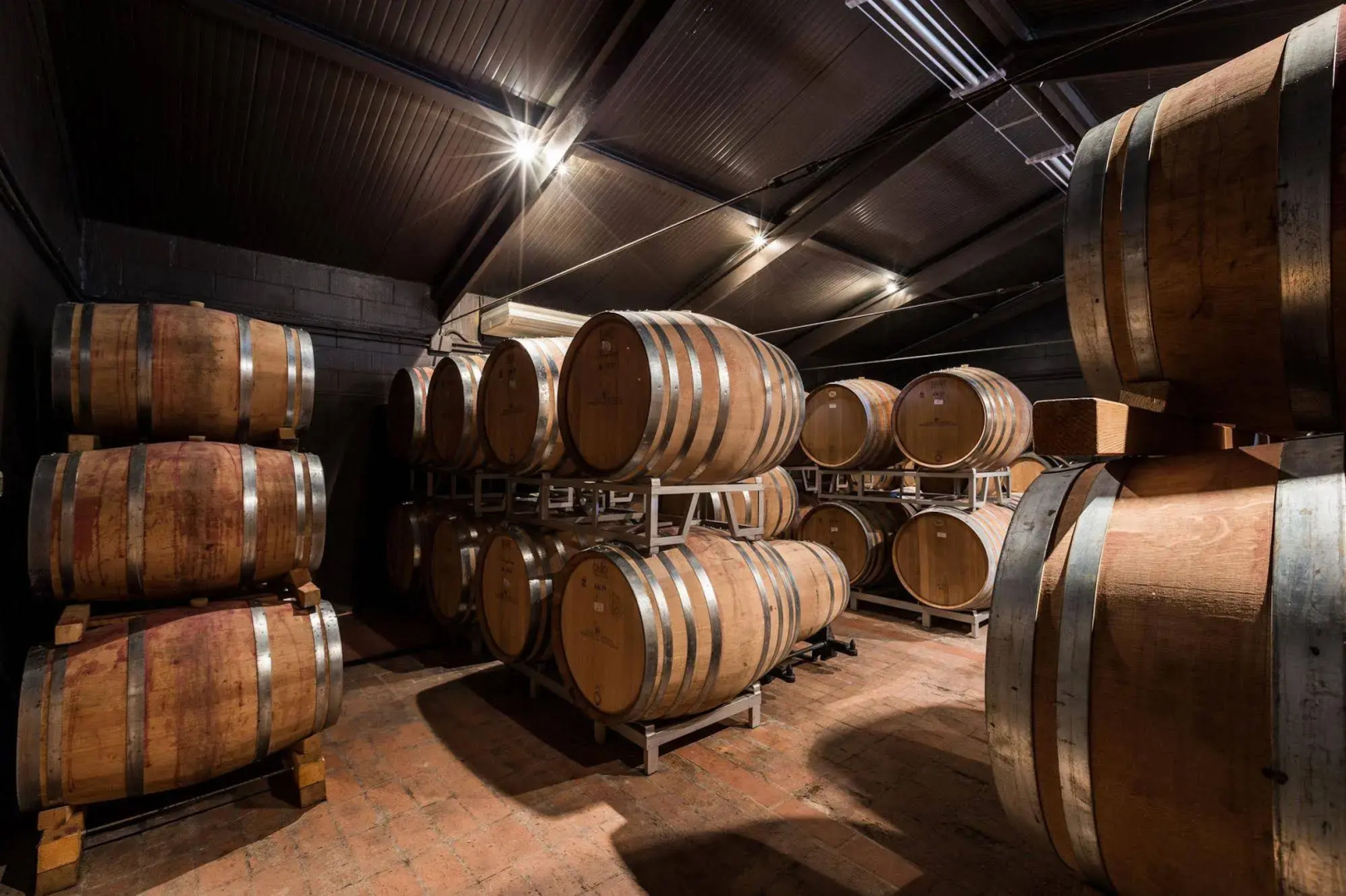 Querceto di Castellina