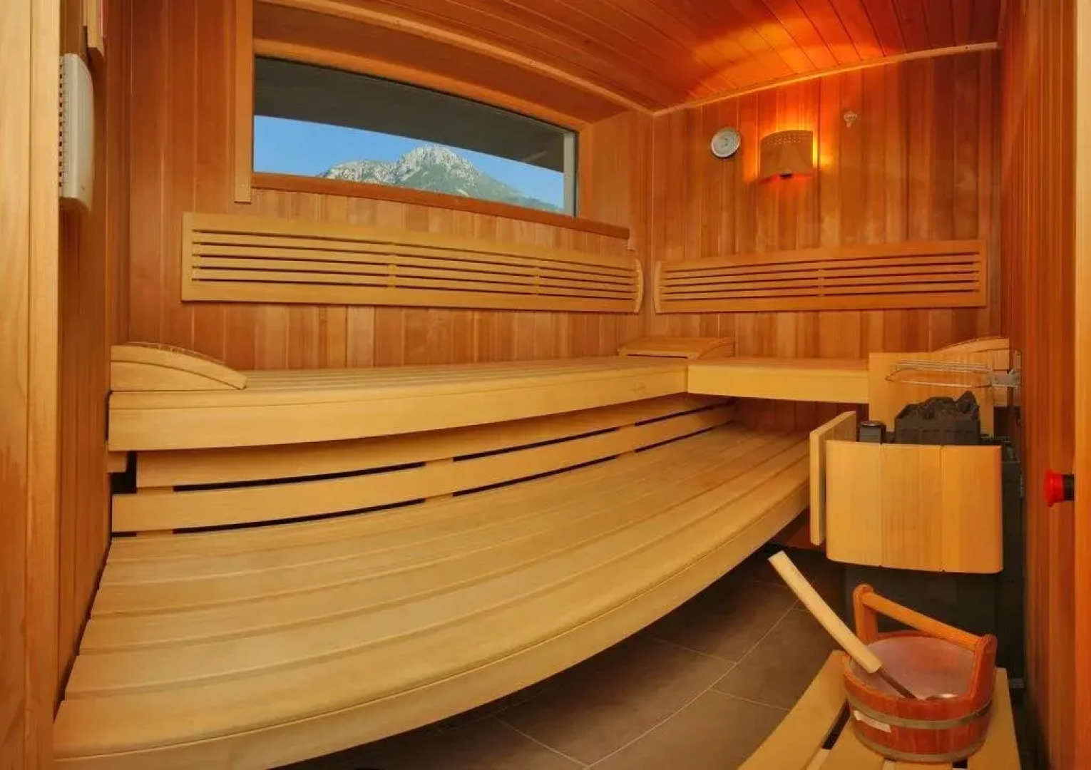 Albeinelerhof - Kinderbauernhof