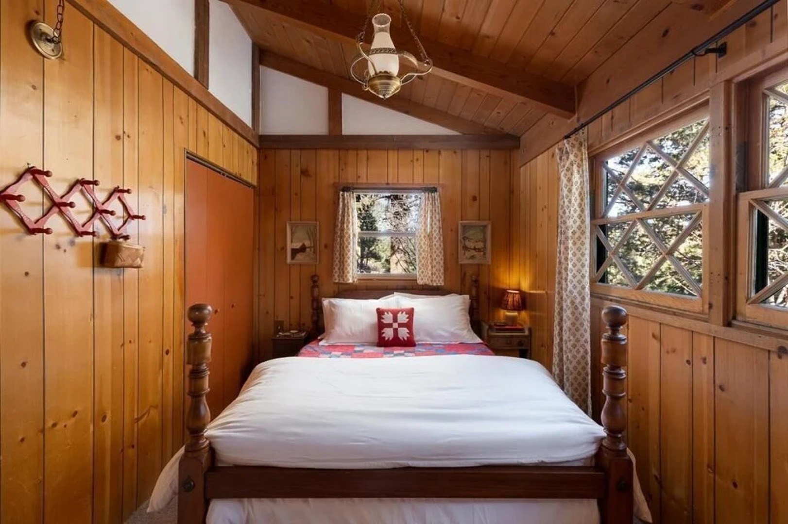 056 - Beaumont Hideaway