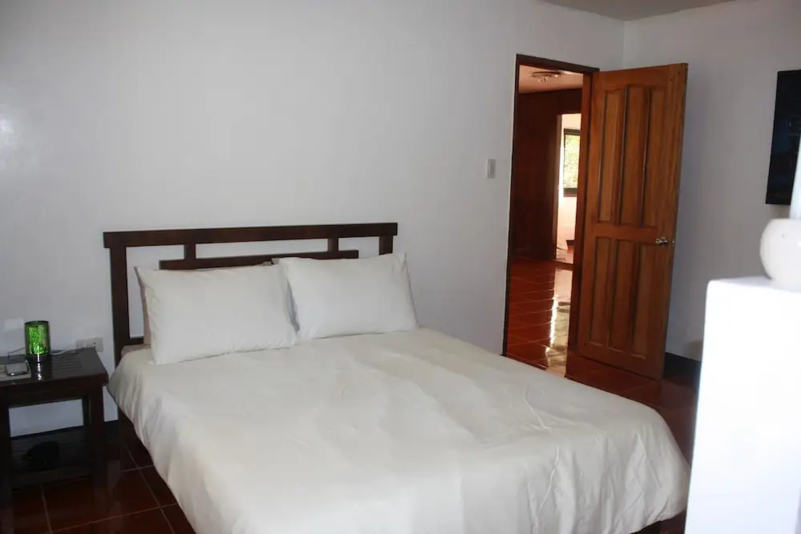 Margarett Farm Vacation House