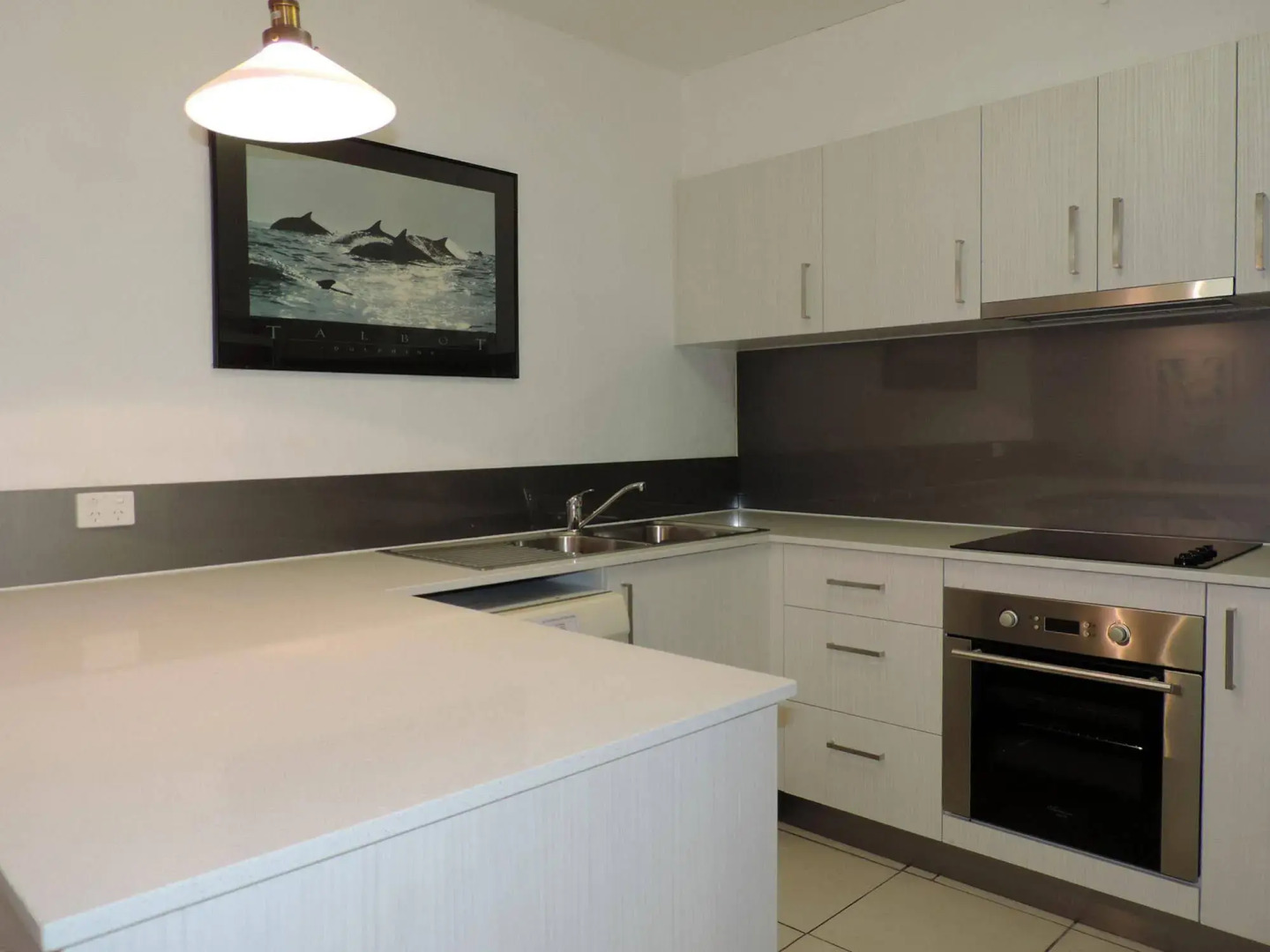 Noosa Boutique Apartments