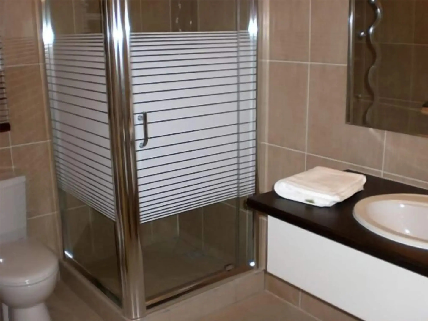 Coco Beach Marie-Galante