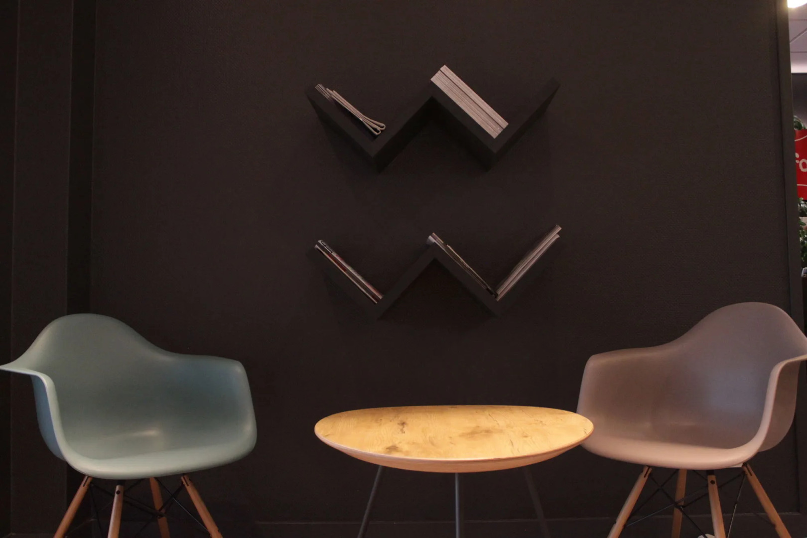 ibis Bordeaux Pessac Route des Vins Hotel