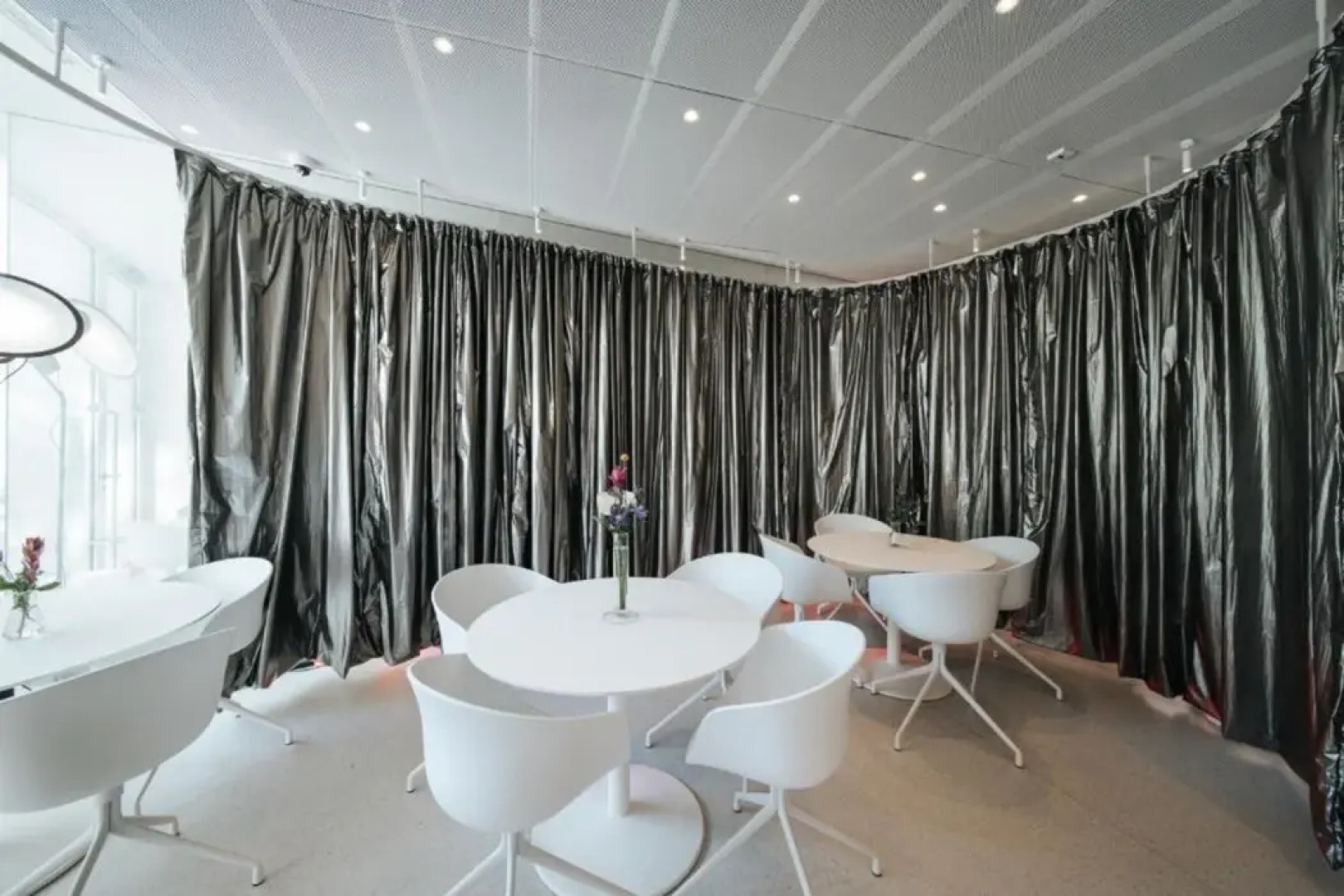 Stellar Boutique Modules by Maistra City Vibes