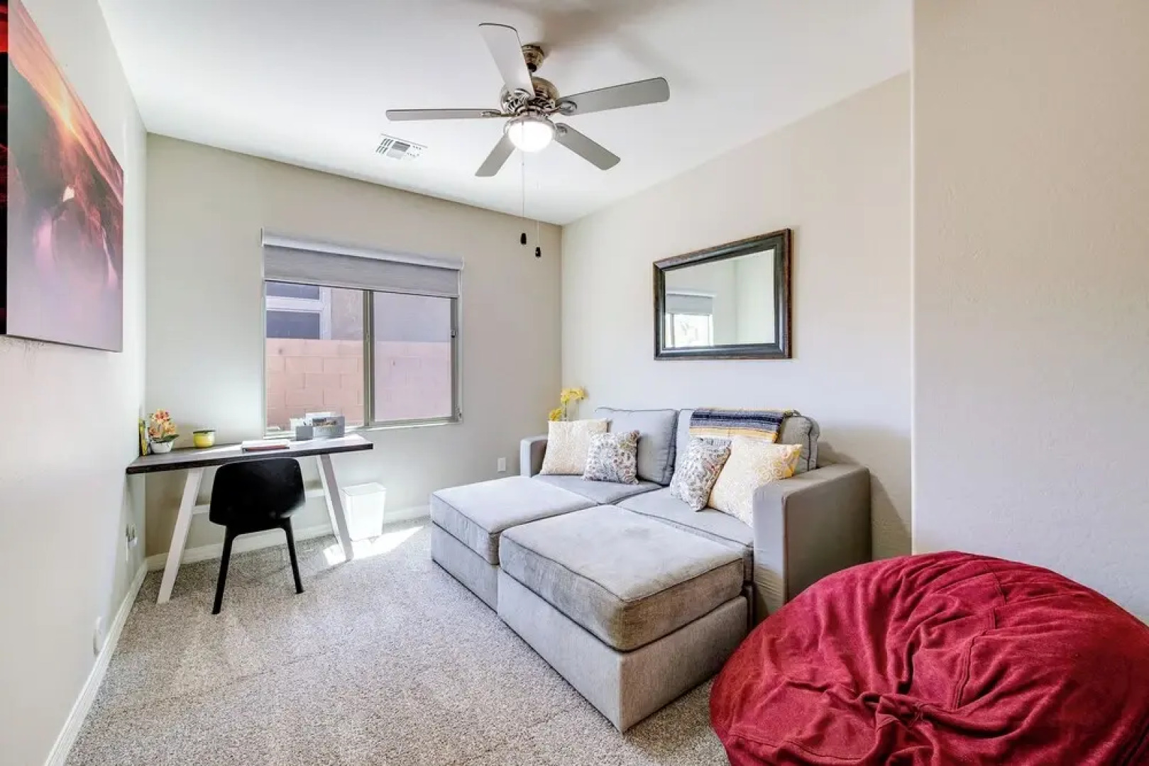 San Tan Valley Vacation Rental w/ Community Perks!