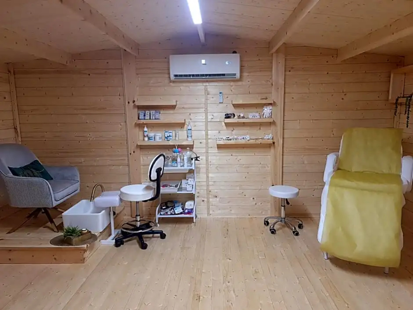 ארואד סוויטס Arwad suites