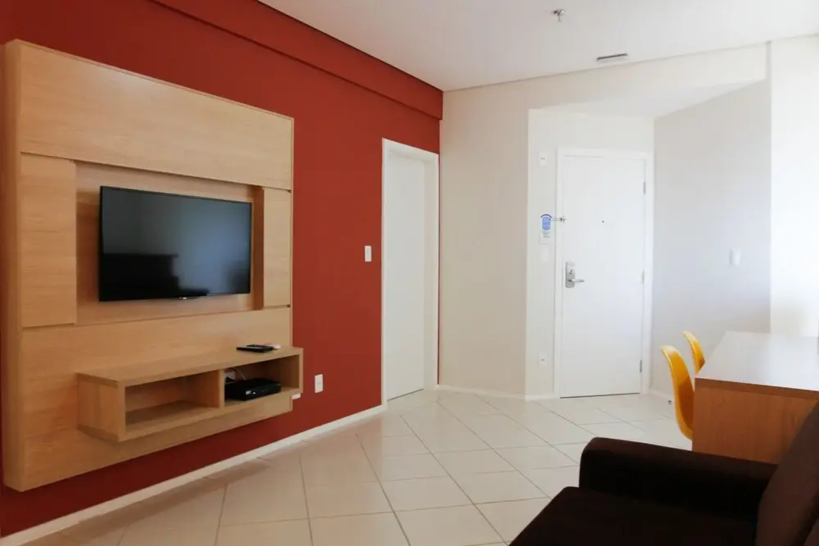 The World Indaiatuba