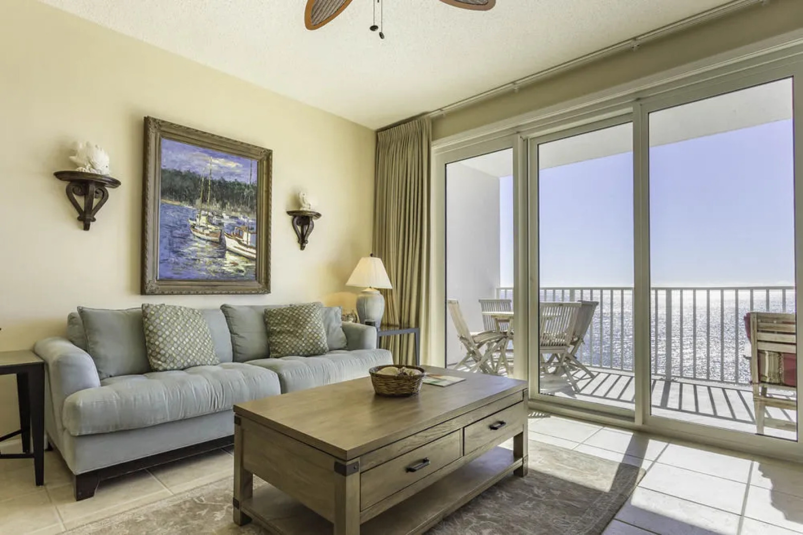 Windemere Condominiums