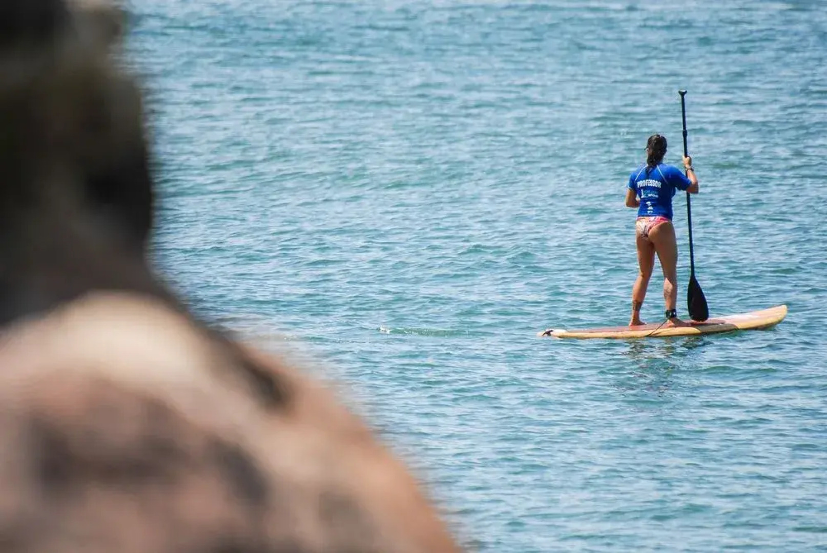 Astral da Ilha Pousada & Gastronomia