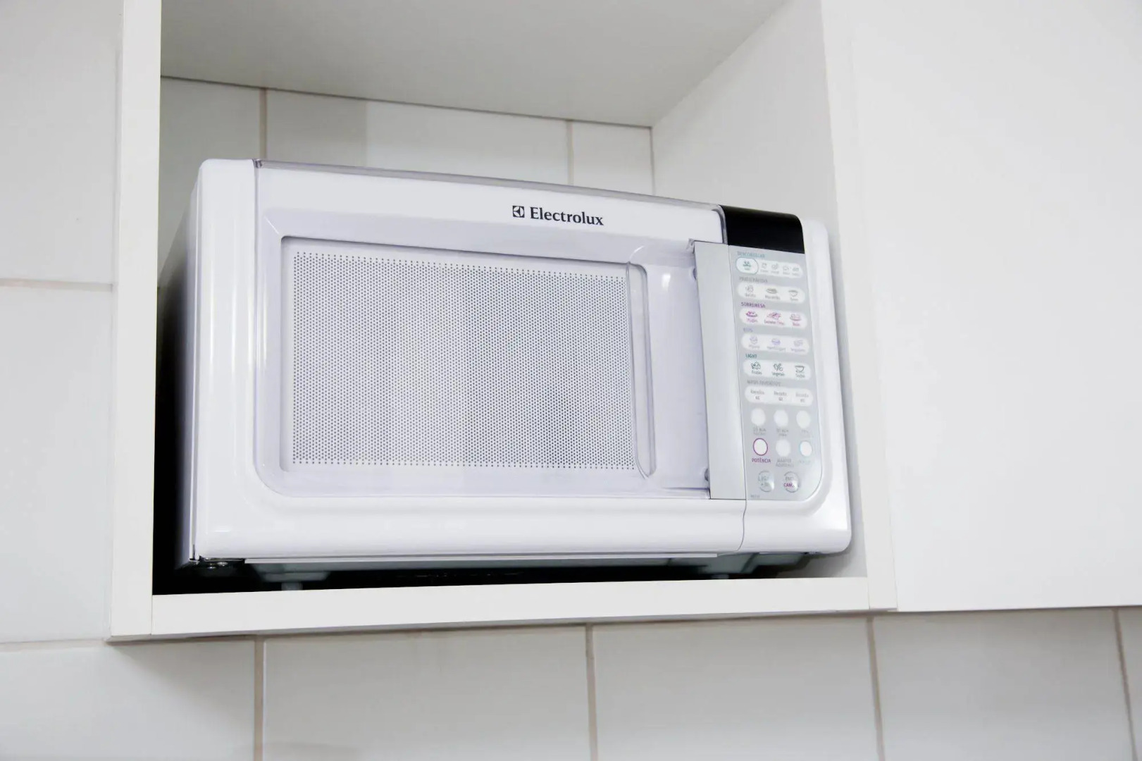 Neo Maceió - Aparts à Beira-Mar em Pajuçara