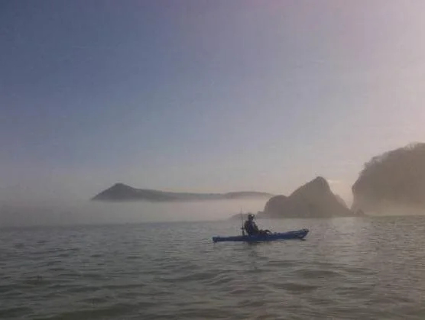 Watermouth Cove Holiday Park