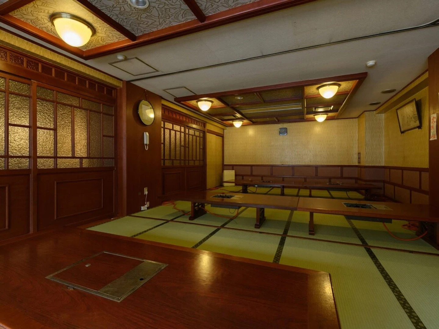 Tabist Kameyama Daiichi Hotel